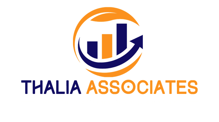 Thalia Associates