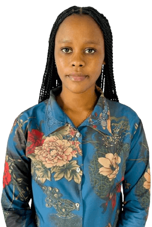 Head of Accounting