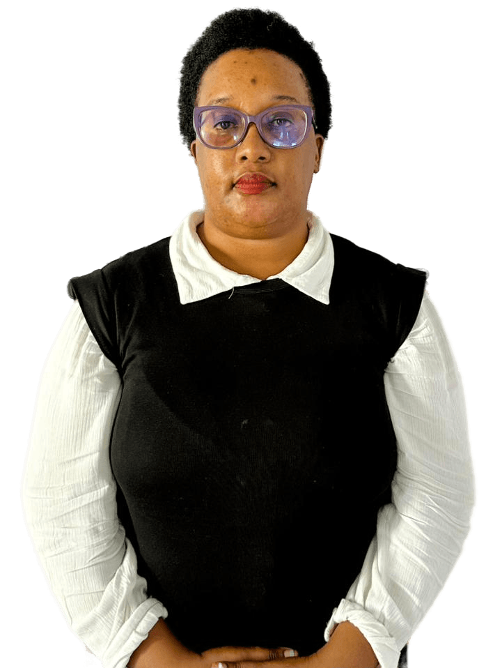 Head of HR Department